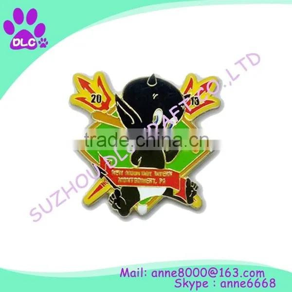 Trading Pins photo-5