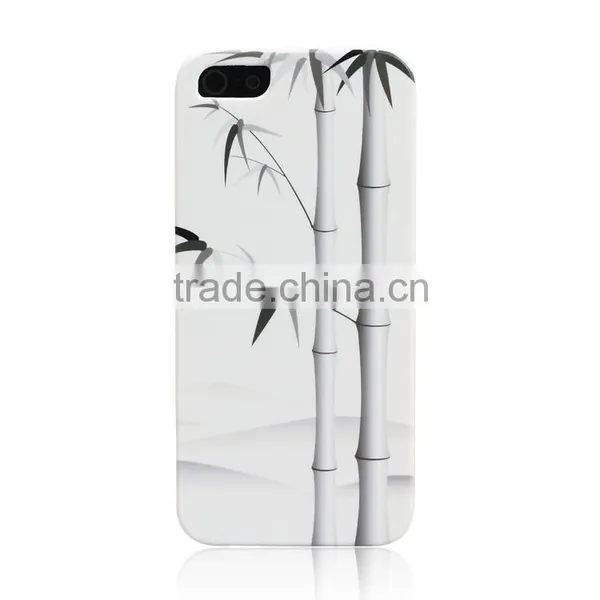 Best Wholesale Websites Silicone Phone Case Custom 5.5 Inch Mobile Phone Case photo-3