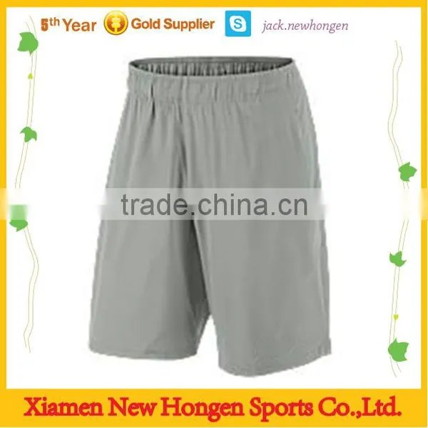 DIY Your Favorite Style Tennis Wear/tennis Uniforms/netball Dresses photo-4