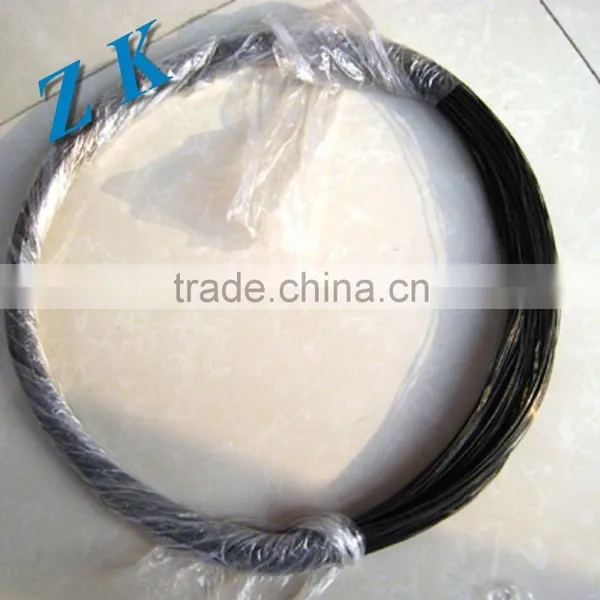 Construct Iron Wire From Factory ,Hebei , China photo-4