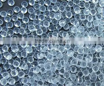 Glass Beads Abrasive photo-3