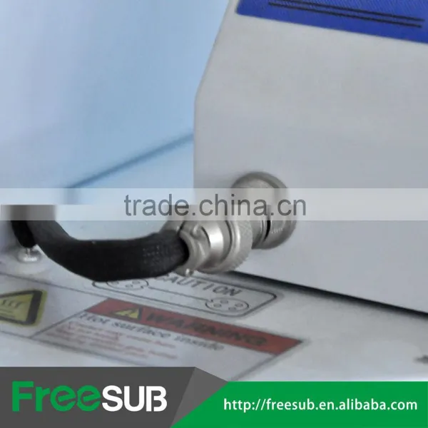 Sunmeta Cheap Mug Heat Press Sublimation Mug Printing Machine (SB-04A) photo-5