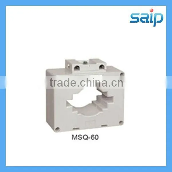 BH-0.66 Series Current Transformers