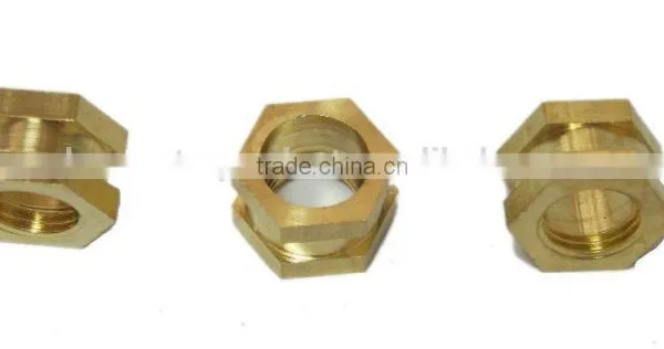 Brass Part and Brass Parts photo-4