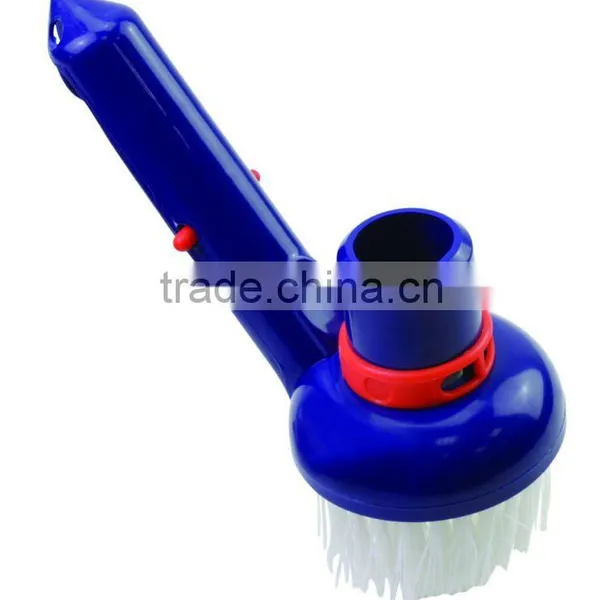 Swimming Pool Brush