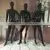 Mannequin photo-5