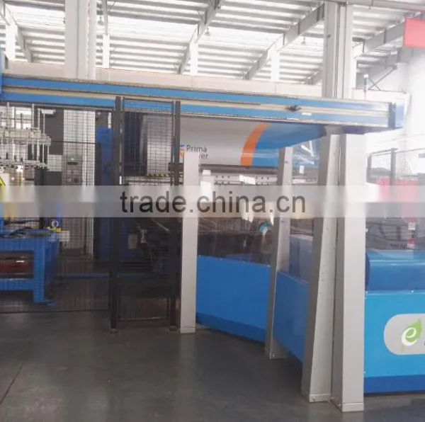 Electronic Welding Fume Extractor for Fume Purifier photo-2