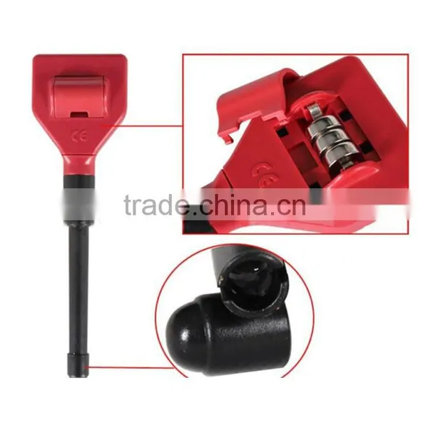 PH-98103 Economical pH Tester photo-5
