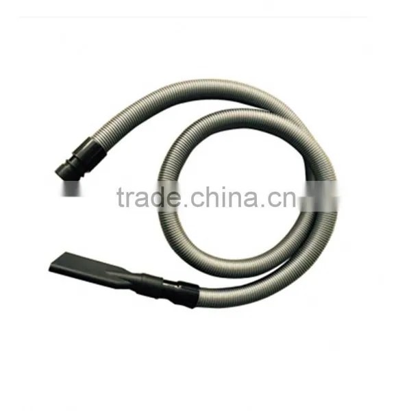 High Quality Dongcheng 3200w 80L Wet And Dry Vacuum Cleaner photo-3