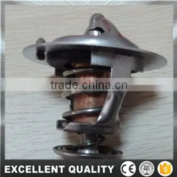 Car Cooling Engine Thermostat for 90916-03093 photo-3