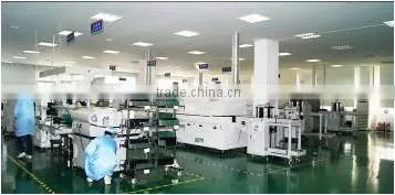 High Quality Auto Crankshaft/cam Position Sensor 39310-02600931002600 for HYUNDAI AMICA (MX)CLICK (TB) photo-3