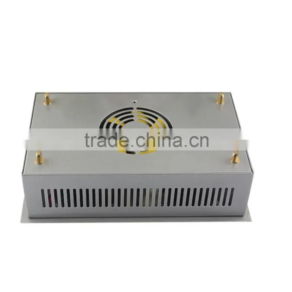Grow Led 2016 Full Spectrum Grow Light 150W Module Design for Full Cycle Growing photo-3