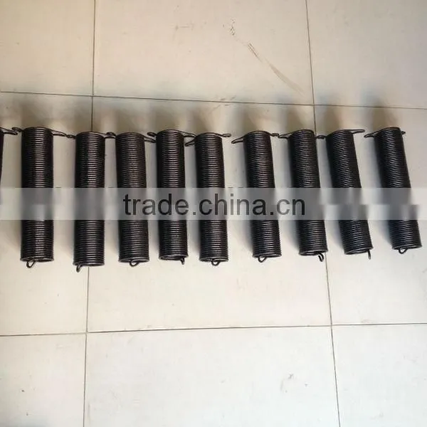 Best Price, High Quality Shutter Door Spring, Garage Door Spring Tension photo-3