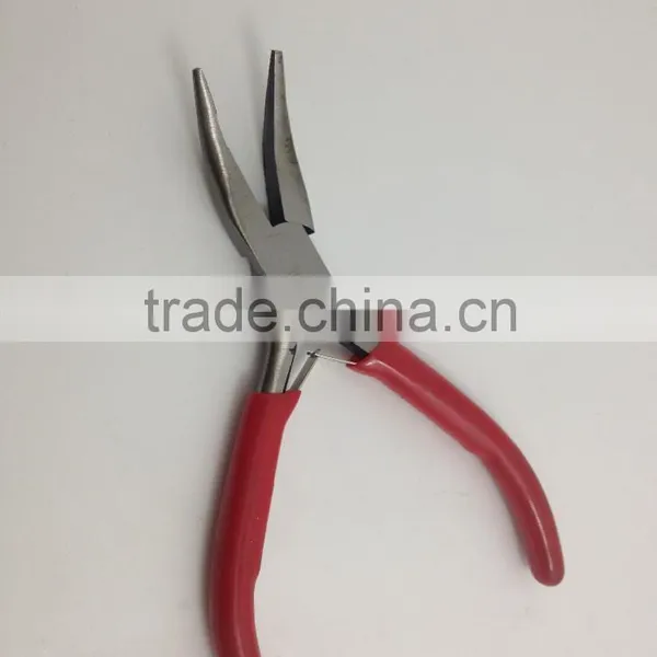 Jewelry Making Tools