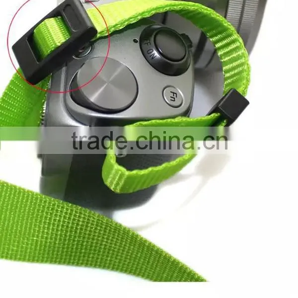 Hot Sale Good Quality Photos SLR Camera Strap Shenzhen photo-6