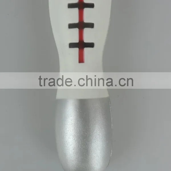 Toy Thermometer Fancy Dress Cosplay Sexy Nurse Accessories photo-4