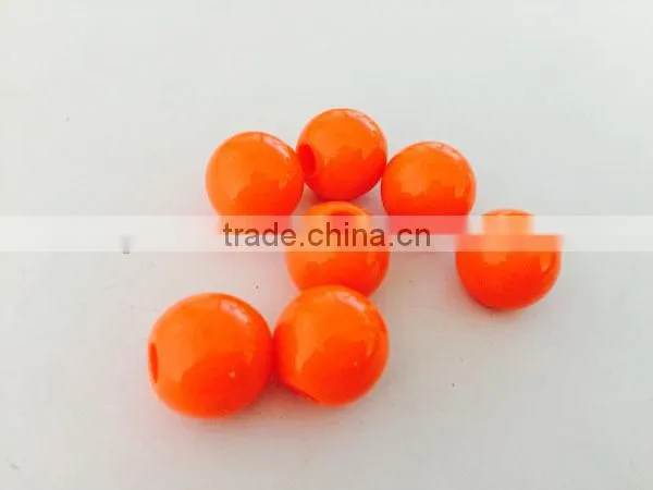 2016 Colors-designed Resin Swimming Wear Buckles for Sexy Woman photo-4