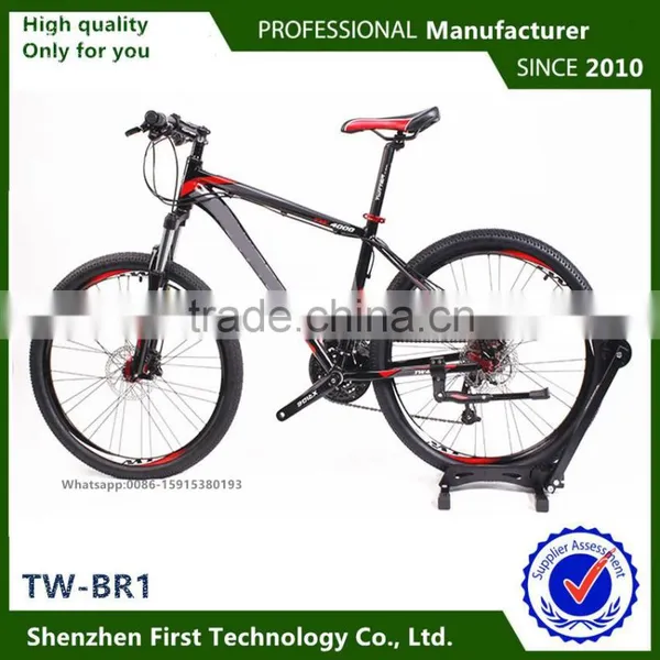 China Factory Price Bicycle Rack for 29er Bicicletas Mountain Bike Made in China photo-5