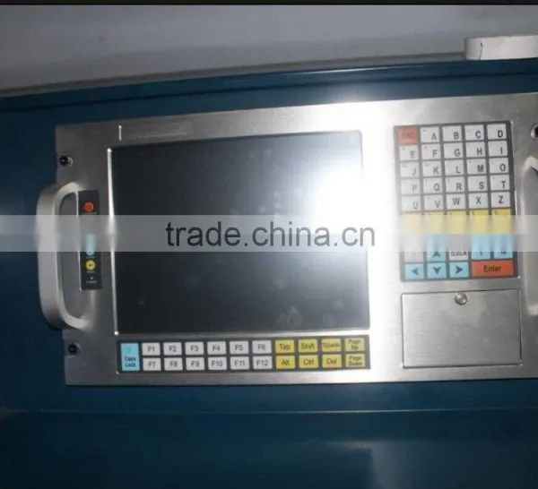2015 BC-D3 Turbocharger Dynamic Balancing Machine From Beacon Machine With High Qaulity photo-2