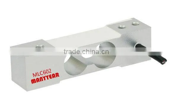 platform scale, kitchen scale, postal scale