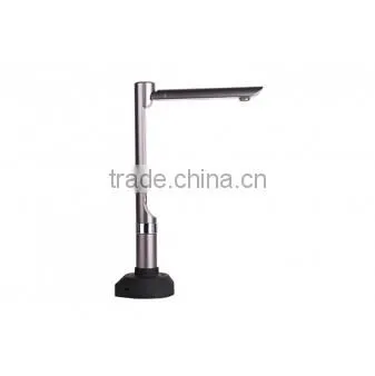 5.0MP WIFI HD Document Camera,office Equipment Portable Document Scanner photo-2