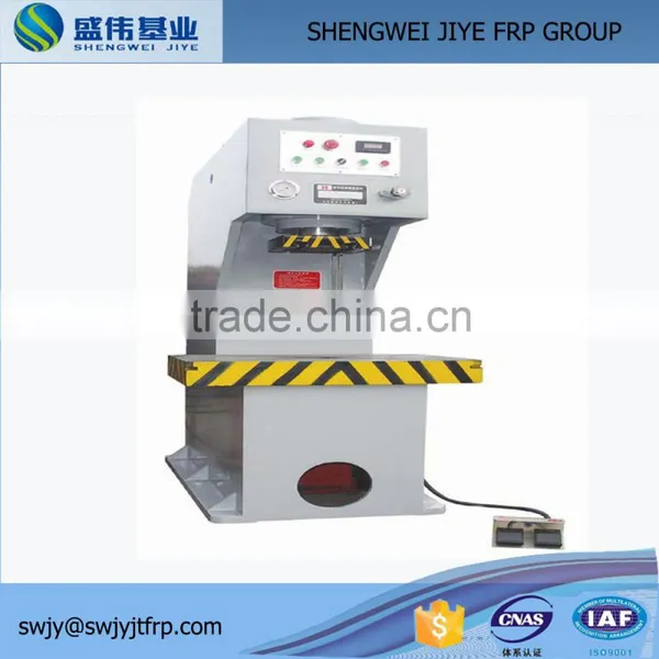 Frp Mould Machine and Frp Product
