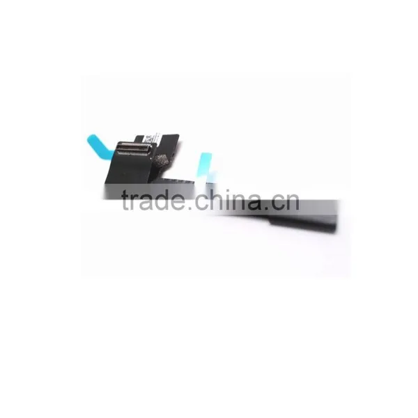 Wholesale APN:923-00404 For RMBP A1534 LVD Display Port Screen Cable photo-2