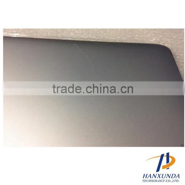 Hot Sale A- 90% 2012-2013 Year for RMBP A1425 LCD Screen Display Assembly photo-2