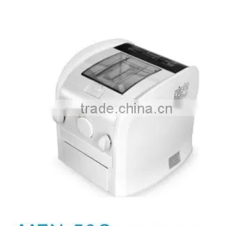 Computer Aumatic Control Industrial Pasta Maker
