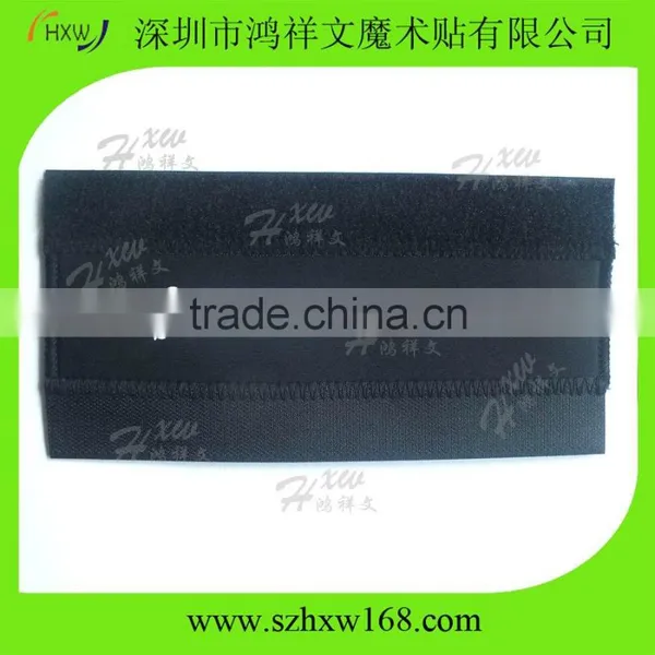 Outdoor Cycling Bike Neoprene Wrap Around Frame Protection Cover photo-5
