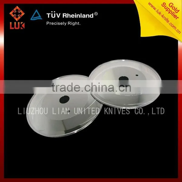 Packaging Machinery Spare Parts