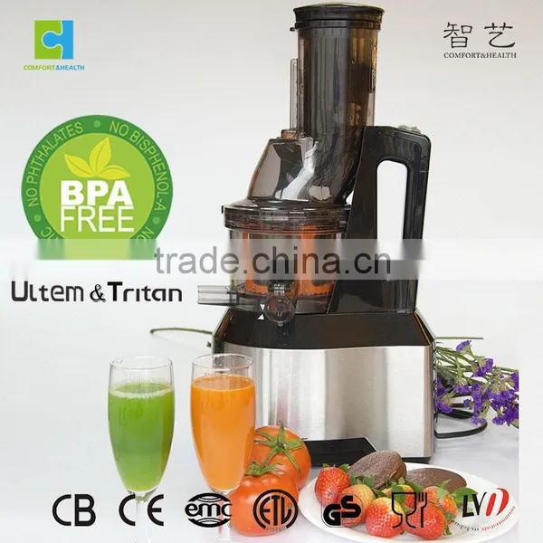 High Quality Healthy Blender Sugar Cane Juicer
