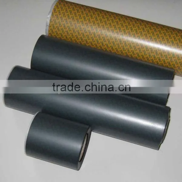 Hot Stamping Machine photo-2
