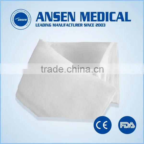 With CE FDA Certificate Arm Wrist Brace photo-5