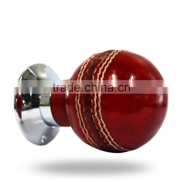 Ceramic Mortis KNob photo-6