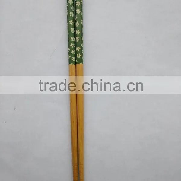 Bamboo Chopsticks Gift Chopsticks Reusable Chopsticks photo-2