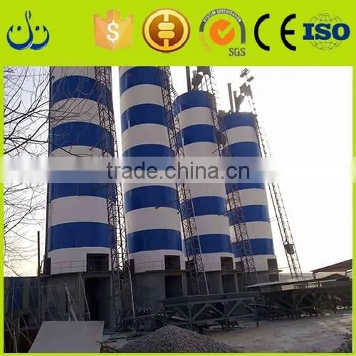 High Quality Vertical Shaft Lime Limestone Kiln Burner, Lime Production Line Kiln for Sugar Making photo-6