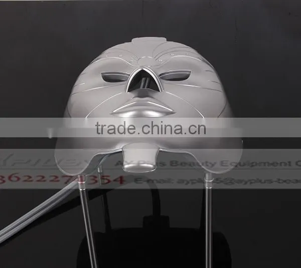 Diamond Peel Machine AYJ-Y80 Oxygen Jet Diamond Dermabrasion Machine Peel Water Oxygen Facial Skin Rejuvenation Machine photo-5