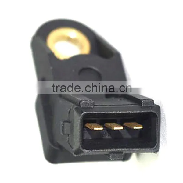 MAP Manifold Absolute Intake Air Pressure Sensor 0261230024 for CITROEN/FIAT/LANCIA/PEUGEOT/RENAULT photo-4