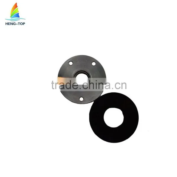 FLS-700-H Industrial High Resolution Fuel Sensor Factory OEM Service photo-5