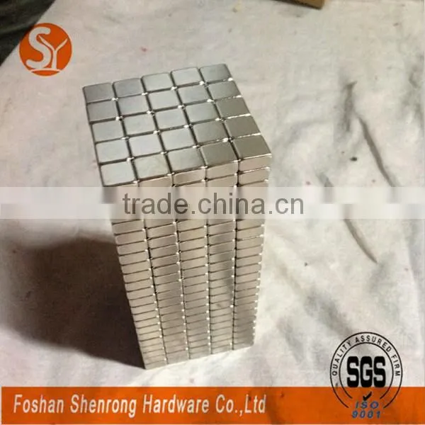 SY Hidden Strong Magnet Neodymium, Free Sample Magnet Neodymium photo-4