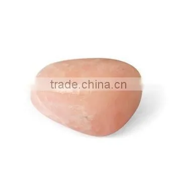 Rose Quartz Precious Stones