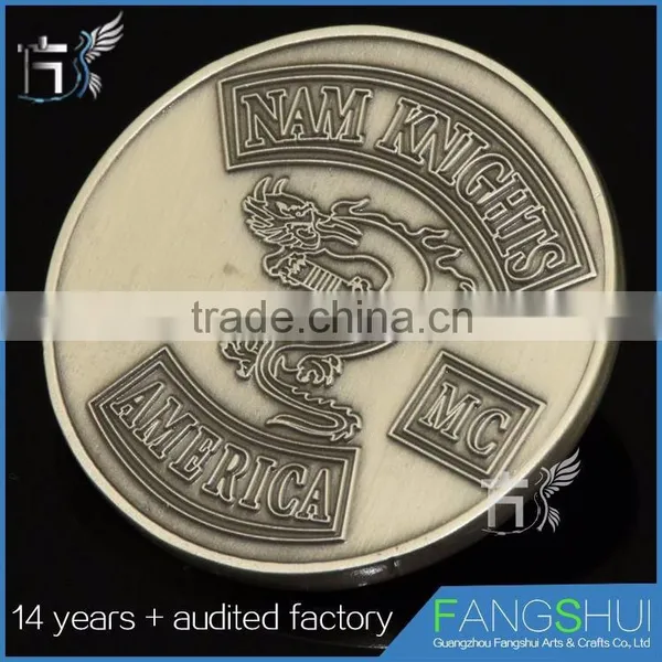 Factory Direct Supply Gold Coin Chocolate Low Price for Sale photo-4