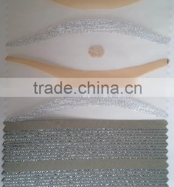 Fabric for Zebra Blinds photo-6