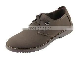 Wholesale Fashion Cheap Colored Metal Eyelet For Shoes photo-6