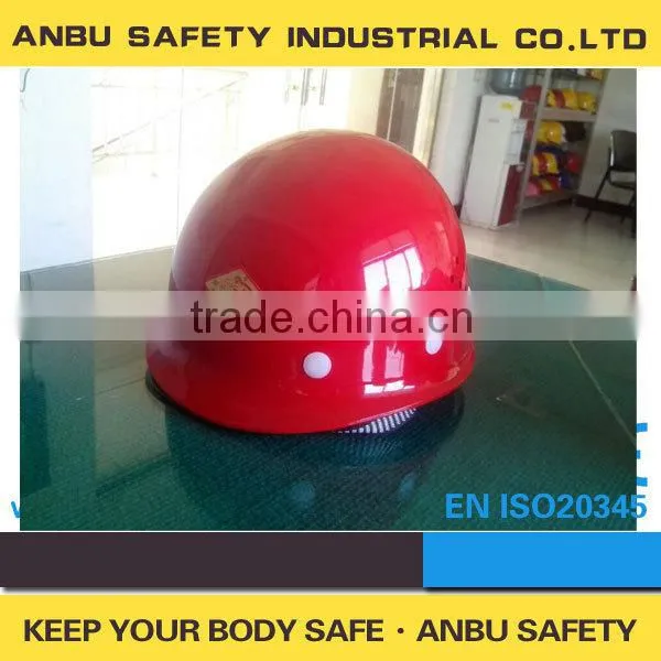 ABS Workers Safety Helmets for Construction and Industry photo-3