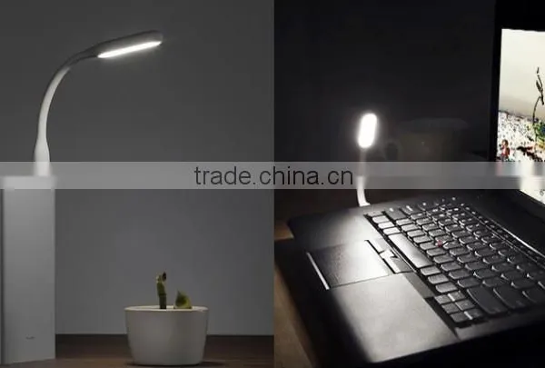 Flexible Notebook Led USB Light/ Micro Usb Cable With Led Light/ Usb Cable With Led Light photo-6