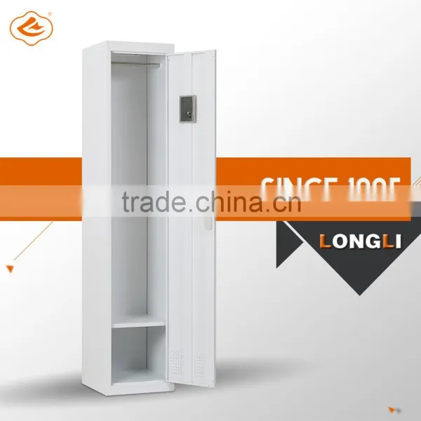 Commercial Office Furniture Filing Lockers Metal Steel Material Malaysia Furniture