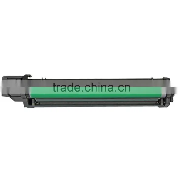 Remanufactuerd Drum Unit for Xerox Workcentre 312/M15/M15i/Pro 412,OEM NO:113R663,113R00663,113R506 Black Drum Cartridge photo-2