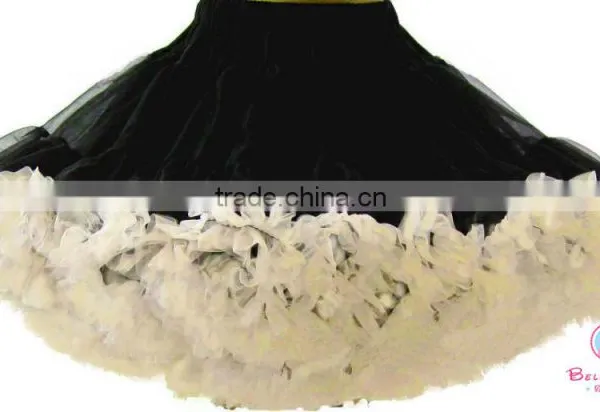 Fancy Summer Pattern Children Clothing Cutting Dress Baby Girl Cloth Tutu Pettiskirt Made in China photo-6